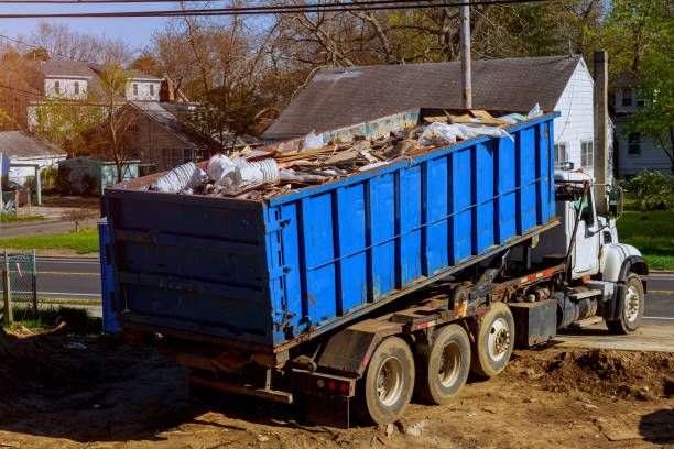 Best Hot Tub Removal  in Ripon, WI