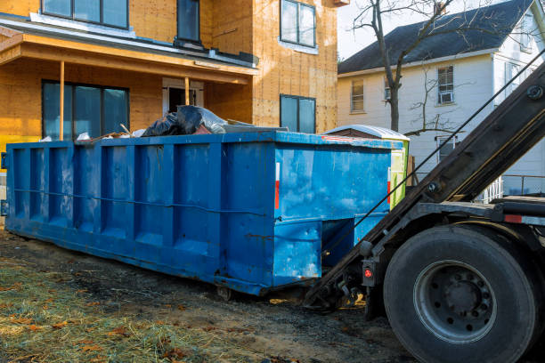 Ripon, WI Junk Removal Pros