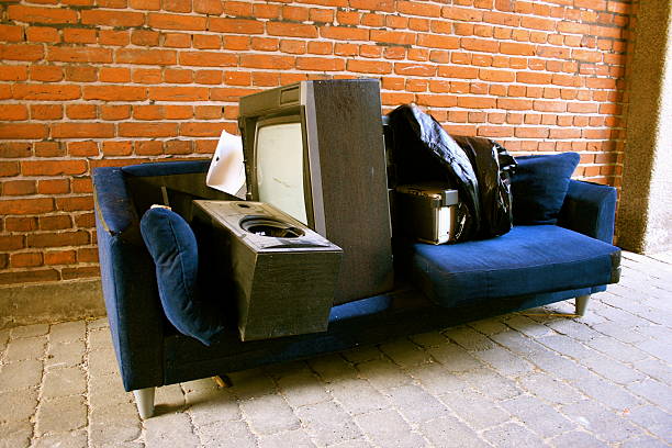 Best Mattress Removal Service  in Ripon, WI