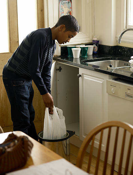 Best Professional Junk Removal  in Ripon, WI